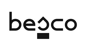 BESCO FINEZJA УГЛОВАЯ ВАННА 170x110 ПРАВЫЙ КОРПУС