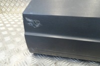 фото thumb №9, Vw tiguan i - дверь задние левая lr7n