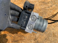 фото thumb №10, Насос abs citroen berlingo 1.5 hdi 18-