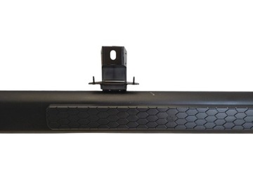 фото thumb №3, Jeep wrangler jl 18- поріг градус stopnica права 5d p