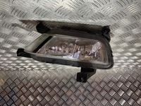 фото thumb №1, Противотуманная фара левый перед mg zs 17-