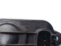 фото thumb №7, Volvo c70 датчики давления выхлопных газов 2.0 d дизель 100kw 136 hp 2009 2/3dr