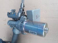 фото thumb №1, Насос підсилювач space star ii lift 16-19