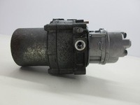 фото thumb №5, Mazda 3 2.0 citd насос усилителя