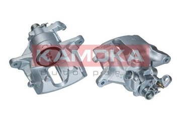 фото thumb №1, Супорт гальмо. перед правий citroen c5 i/ii 01-