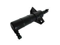 фото thumb №1, Mercedes glk x204 204 розпилювач лампи праві