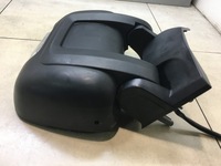 фото thumb №9, Зеркало правое boxer ii 2.2 hdi