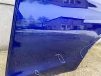 фото thumb №7, Дверь alfa romeo stelvio задняя левый