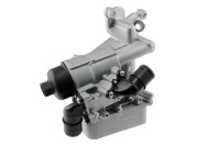 фото thumb №1, Радиатор масла с фильтром qashqai 2.0dci x-trail