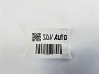 фото thumb №16, Оригинальный багажник велосипедный кронштейн mercedes w124 oris