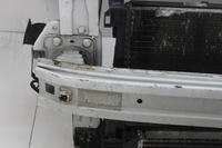 фото thumb №6, Pas перед передний peugeot bipper 07-12r 1.3 hdi