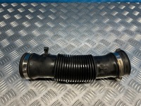 фото thumb №1, Dacia dokker 12r шланг повітрозабірник повітря 1,5 dci