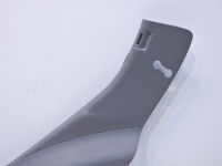 фото thumb №3, Защита порог сиденье правый задняя aygo i