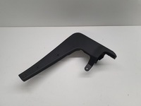 фото thumb №6, Bmw 7 защита против брызговик брызговик задняя правый