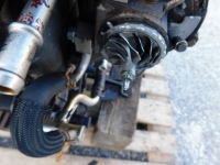 фото thumb №11, Двигун 1.9 ddis 129/130 suzuki grand vitara ii 06r насос форсунки f9qb264