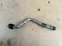 фото thumb №1, Шланг трубка масла турбины renault kangoo ii 1.5 dci