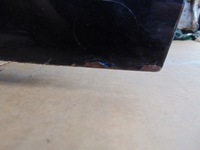 фото thumb №10, Дверь правые перед volkswagen golf v универсал