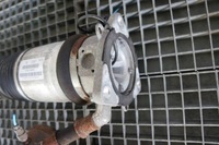 фото thumb №6, Амортизатор пневмоподушка задня лівий audi a8 d3 4.2 tdi