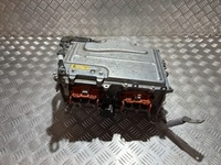 фото thumb №1, Конвертер инвертор зарядное устройство модуль renault arkana 20-