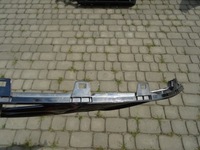 фото thumb №6, Hyundai i30 iii рестайлинг решётка оригинал 86351-g4510