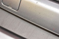 фото thumb №7, Рейлинг рейлинги кровельные комплект серебристый toyota avensis t27 kombi 09-11