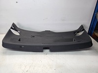 фото thumb №7, Обивка крышки задняя audi q5 8r 8r0867979b