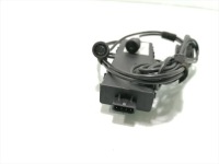 Smart forfour датчик руху 2005 хетчбек a4548204710 04-06 бензин 1.5 Зі Шроту, фото thumb