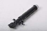 фото thumb №3, S60 v60 помпа омыватель фара 3312196 левая