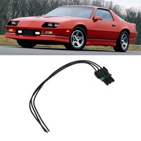 фото thumb №11, 2 szt. датчик положение дроссель заменитель проводка трубопровод