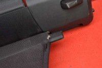 фото thumb №5, Ролета багажника 3c9867871j vw passat b6 универсал 05-10