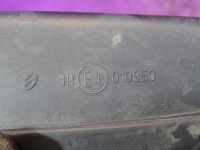фото thumb №6, Opel zafira b ii 05-10 зеркало правое электрические 13131970 5 pin