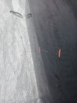 фото thumb №10, Двері правий перед bmw e81 e82 чорний sapphire 475