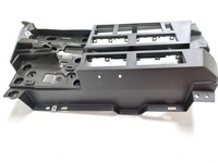 фото thumb №8, Новий оригінал каркас панель консолі перемикачів керування volvo fh 4 5 fm