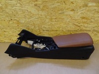 фото thumb №1, Alfa romeo giulia подлокотник туннель