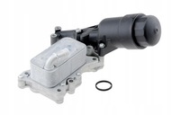 фото thumb №1, Радиаторов масла з фильтром nty mercedes v 200 cdi 220