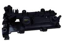 фото thumb №1, Крышка клапанов citroen c2 1,4hdi 02-