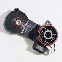 фото thumb №1, 351073e100fff dla hyundai santa fe 2006-2009 2.7