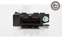 фото thumb №12, Резистор вентилятор peugeot boxer 77364061