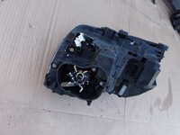 фото thumb №9, Лампа праві перед 5jb941016c skoda rapid