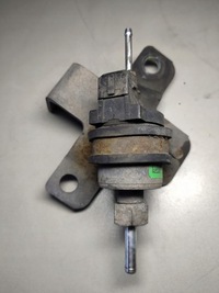 фото thumb №1, Scania r 420 помпа отопления стояночного webasto 1448578