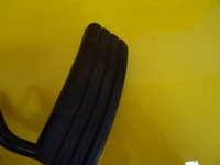 фото thumb №4, Потенціометр газу renault espace-grand espace iv 8200007513 nr181