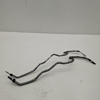 фото thumb №1, 2021 mini one - cooper f56 f55 шланг топливный