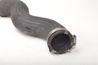 фото thumb №3, Ford c-max mk2 1.0 труба інтеркулер