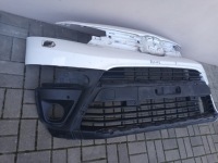 фото thumb №5, Бампер передній toyota proace ii перед
