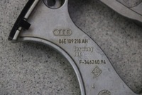 фото thumb №3, Audi a8 d4 3,0 tfsi натягувач розподільний вал 06e109218ah