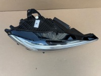 фото thumb №6, Лампа volvo xc60 ii mid led full led lift права перед передня