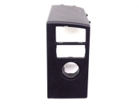 фото thumb №1, Bmw 7 f01 08-15 рамка корпус роз'єм прикурювача 00140.454.26