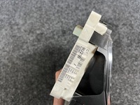 фото thumb №10, Nissan note e11 1.6 b счетчик приборы 9u21b