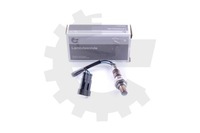 фото thumb №1, Датчик лямбда-зонд 09skv551