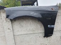 фото thumb №9, Крила правий перед передній mazda demio зелений